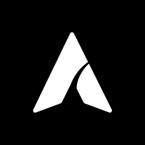 Bot Discord