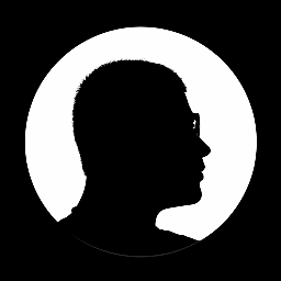 Logo Liams210
